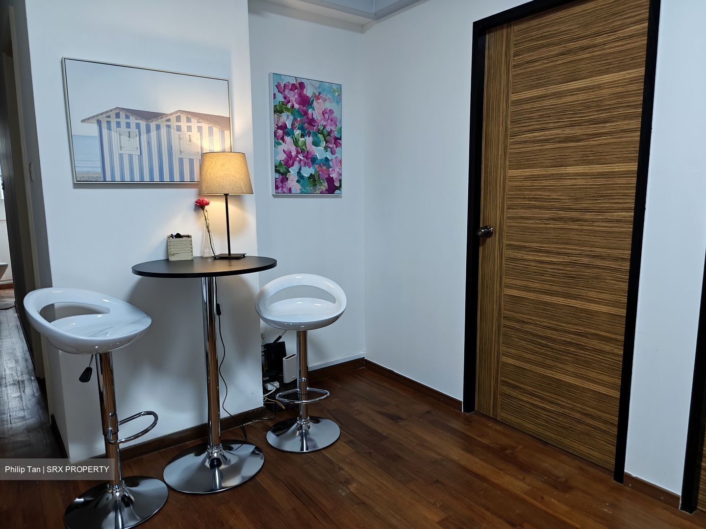 Sam Kiang Mansions (D9), Apartment #559473821